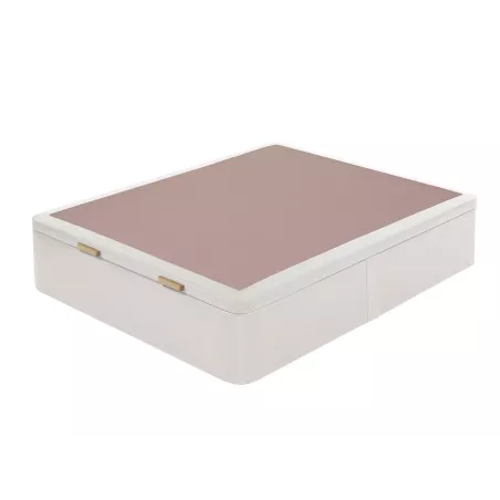 Canapé Abatível Living Polipiel Flex (Disponível em várias Cores)
