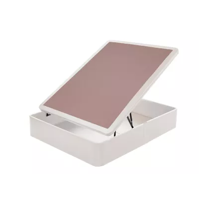 Divano Letto Abatibile Living in Ecopelle Flex (Disponibile in vari Colori)