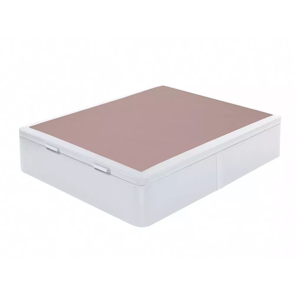 Canapé Abattable Living Simili Cuir Flex (Disponible en plusieurs Couleurs)