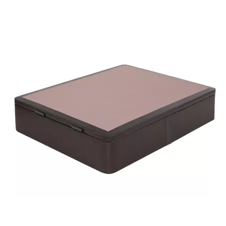 Canapè Abatible Living Polipiel Flex (Disponible en diversos Colors)