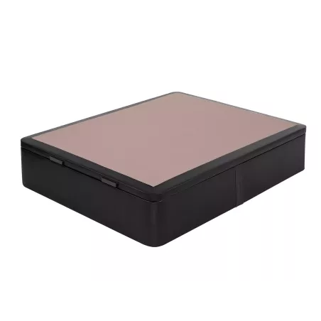 Canapé Abatível Living Polipiel Flex (Disponível em várias Cores)