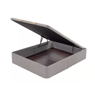 Canapè Abatible Living Polipiel Flex (Disponible en diversos Colors)