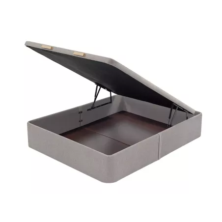 Canapè Abatible Living Polipiel Flex (Disponible en diversos Colors)