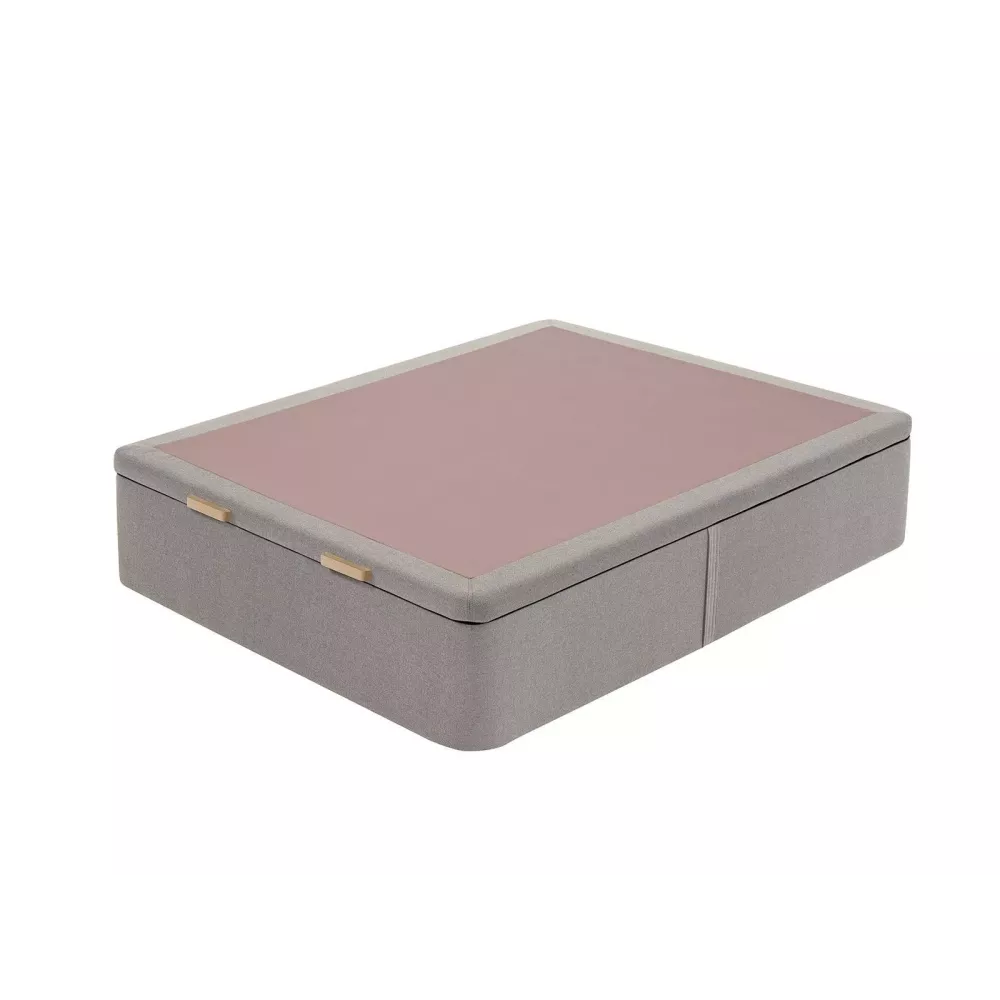 Canapé Abattable Living Simili Cuir Flex (Disponible en plusieurs Couleurs)
