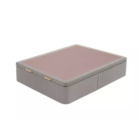 Canapè Abatible Living Polipiel Flex (Disponible en diversos Colors)
