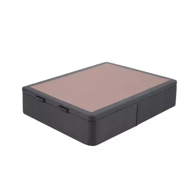 Divano Letto Abatibile Living in Ecopelle Flex (Disponibile in vari Colori)