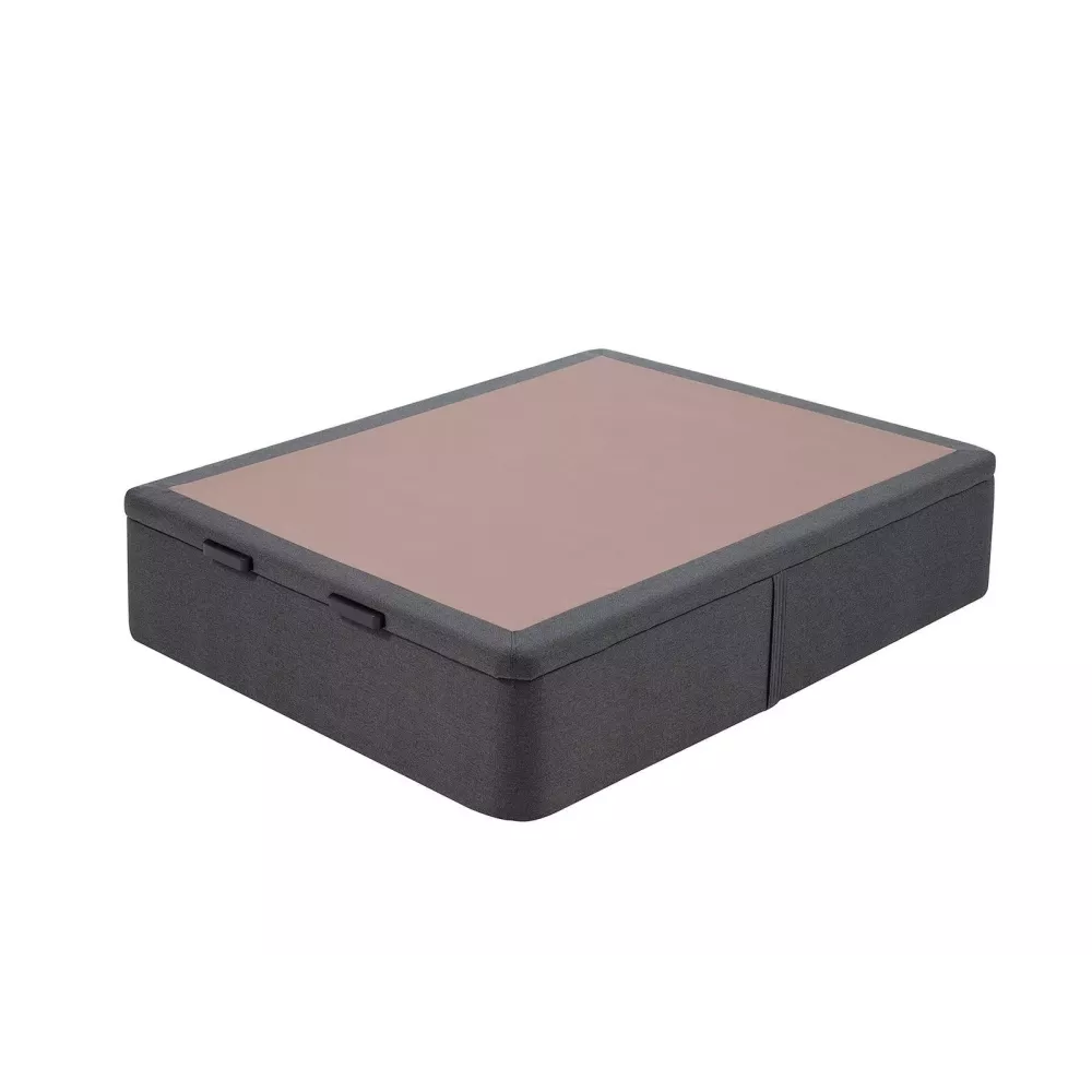 Divano Letto Abatibile Living in Ecopelle Flex (Disponibile in vari Colori)