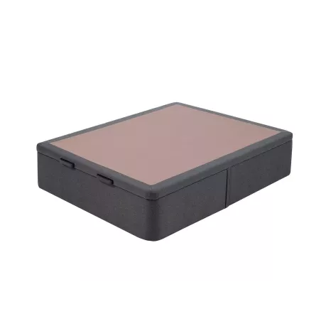 Canapé Abatível Living Polipiel Flex (Disponível em várias Cores)