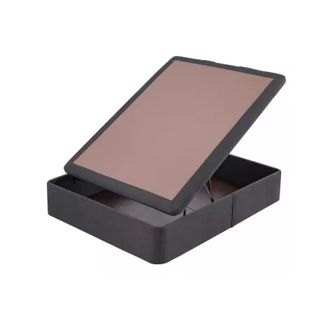 Canapé Abatível Living Polipiel Flex (Disponível em várias Cores)