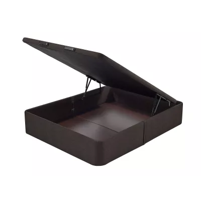 Canapé Abattable Living Simili Cuir Flex (Disponible en plusieurs Couleurs)
