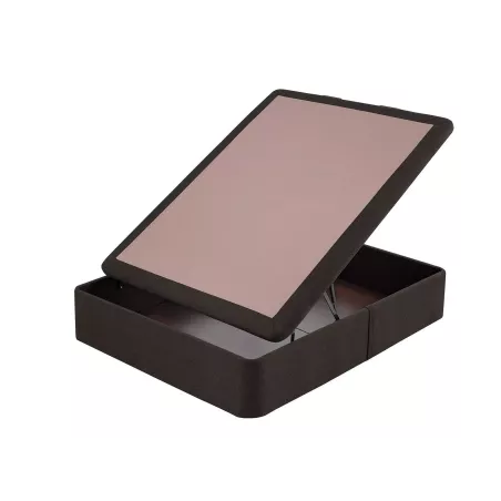 Canapé Abattable Living Simili Cuir Flex (Disponible en plusieurs Couleurs)