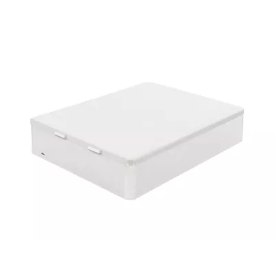 Canapè Abatible Fusta 25 Transpirable Tapa 3D Flex(Disponible en diversos Colors)