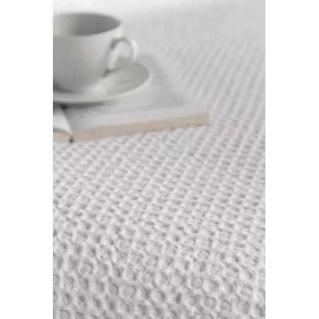 Gestrickte Decke Banus Estelia