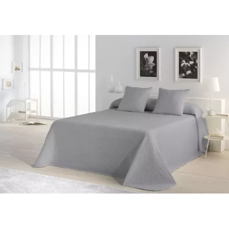 Coperta Intrecciata Banus Estelia