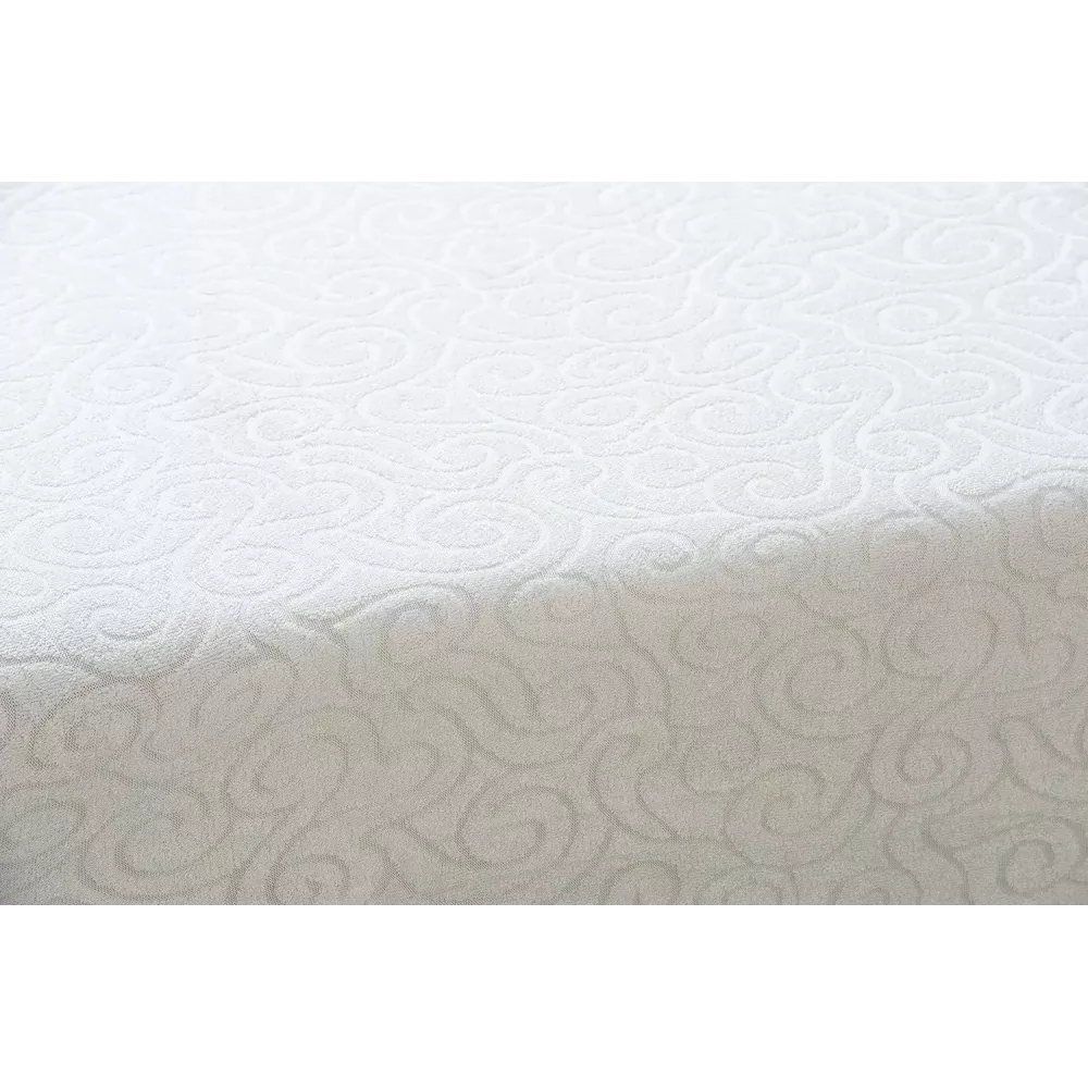 Custodia Elastica Bambù Velfont