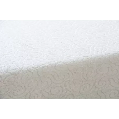 Custodia Elastica Bambù Velfont