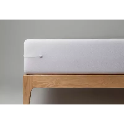 Funda de matalàs Rizo elàstic Velfont