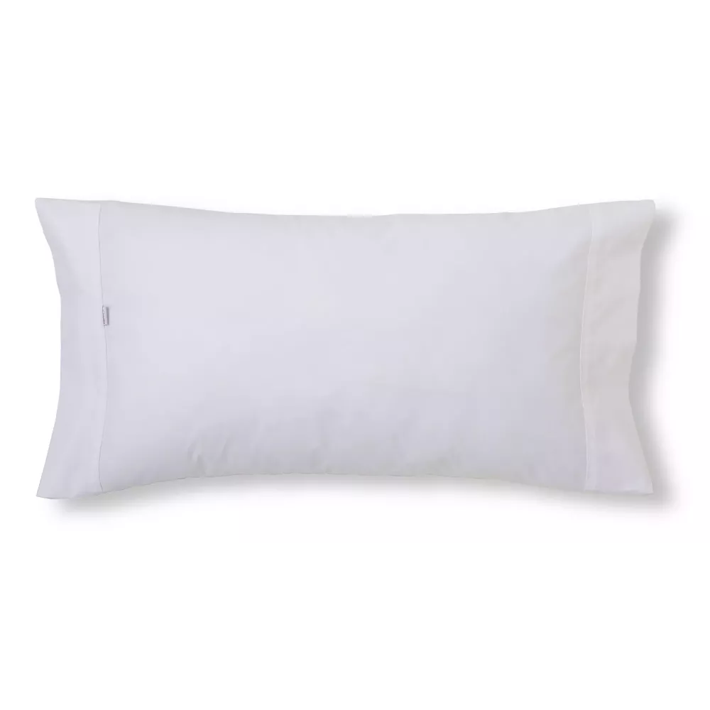 Fodera Cuscino Combi 300 Fili Es-Tela