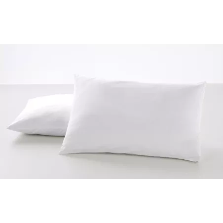 Fodera Cuscino Combi 300 Fili Es-Tela