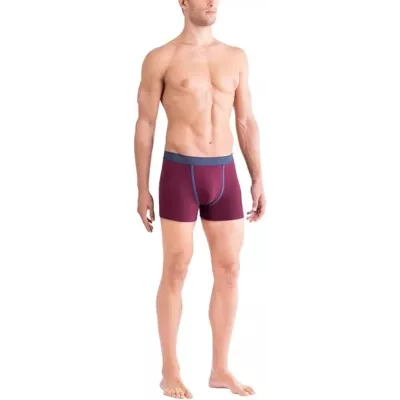 Pack 2 Boxer 207 Granata-Marina Replay