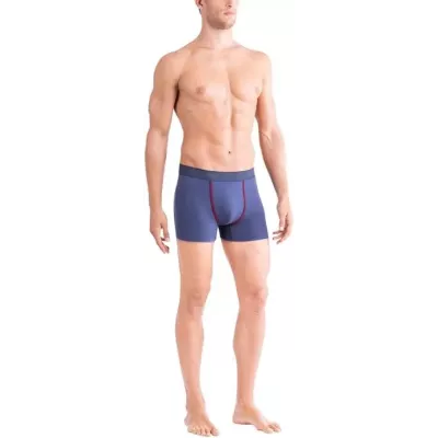 Pack 2 Boxer 207 Granata-Marina Replay