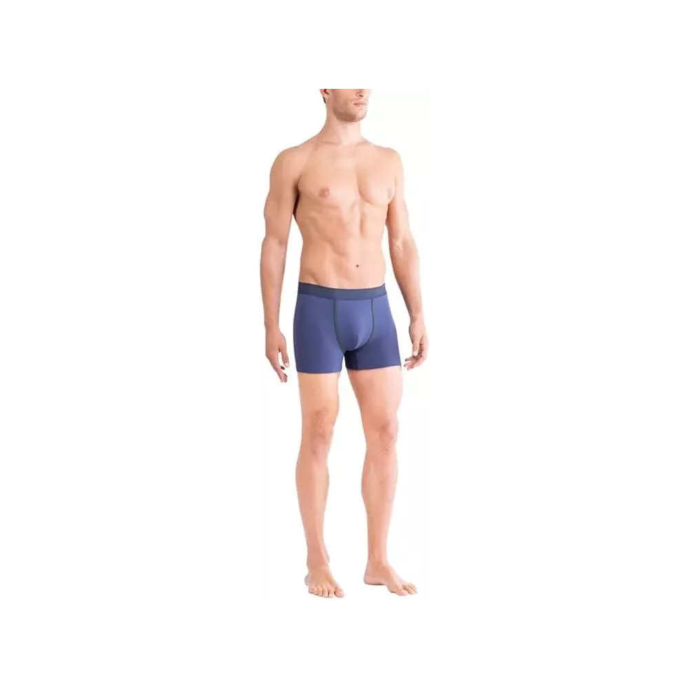 Pack 2 Boxer 208 Verde Replay