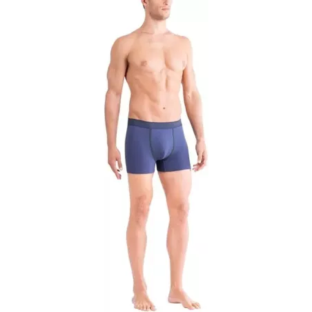 Pack 2 Boxer 208 Verde Replay