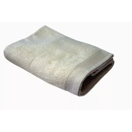 Asciugamano Delta 100% Cotone 450 gr/m2 Abecé Casa