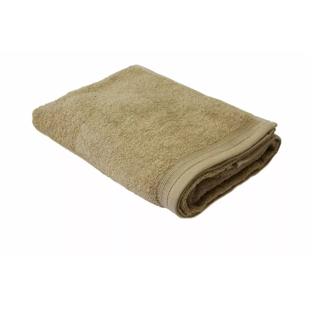 Delta Handtuch 100% Baumwolle 450 gr/m2 Abecé Casa