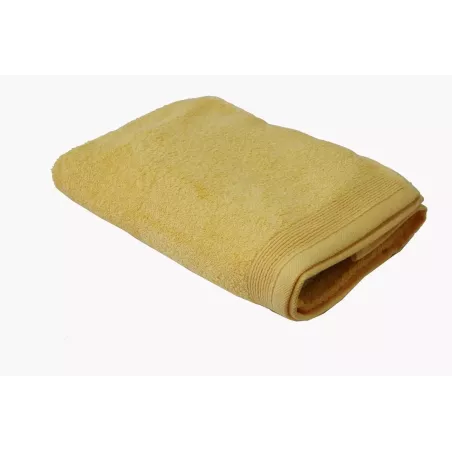 Delta Handtuch 100% Baumwolle 450 gr/m2 Abecé Casa