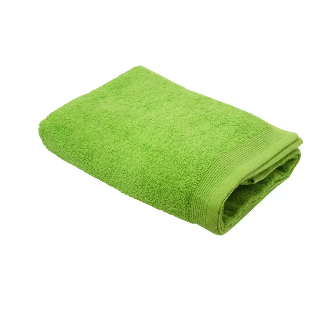 Delta Handtuch 100% Baumwolle 450 gr/m2 Abecé Casa