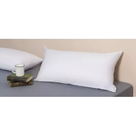 Elf Kissen Neotherm® Faser und doppelte Hülle Velfont