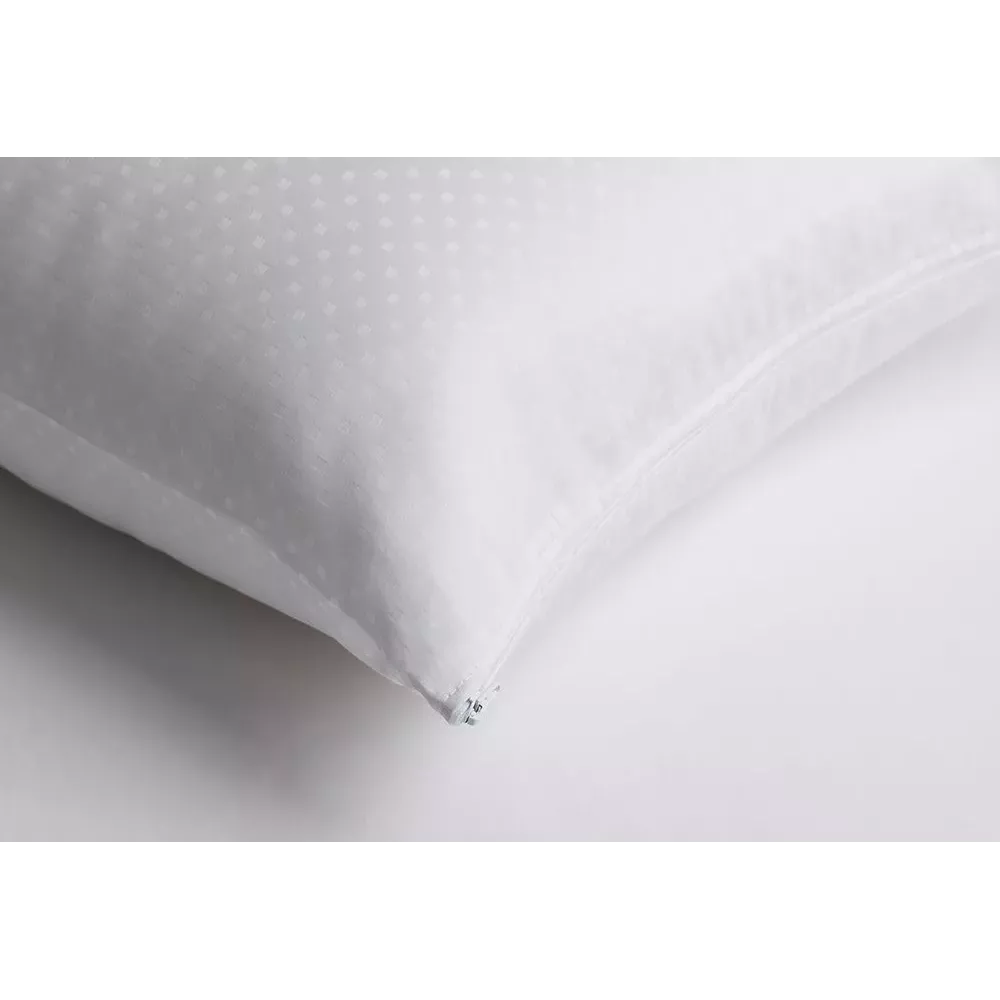 Almofada Duende Fibra Neotherm® e dupla capa Velfont