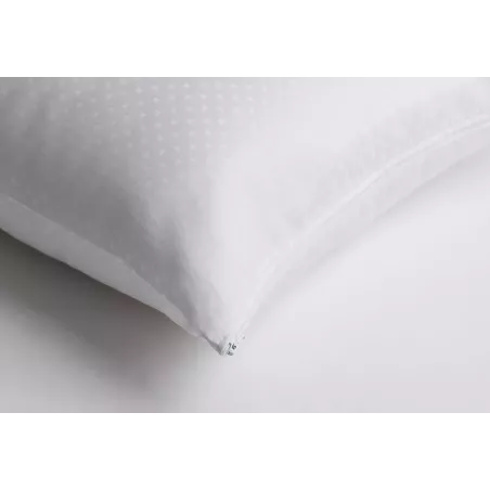 Coixí Follet Fibra Neotherm® i doble funda Velfont