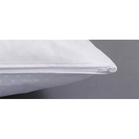 Elf Kissen Neotherm® Faser und doppelte Hülle Velfont
