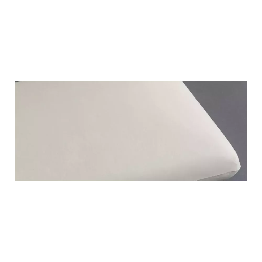 Viscosoft Extra Höhe Kissen Velfont