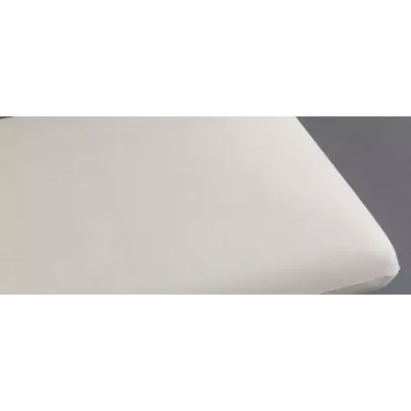 Viscosoft Extra Höhe Kissen Velfont