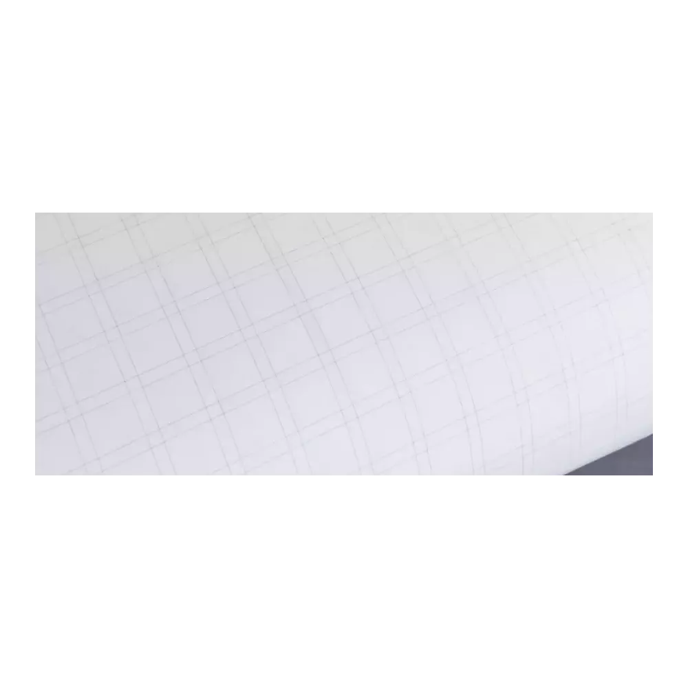 Viscosoft Extra Höhe Kissen Velfont