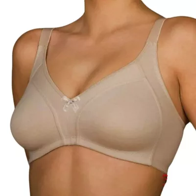 Sostenidor 97201 de cotó sense aro tassa C Avet