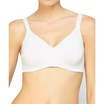 Sostenidor 97201 de cotó sense aro tassa C Avet