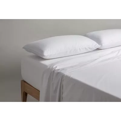 Hohe Festigkeit Titan Kissen Velfont