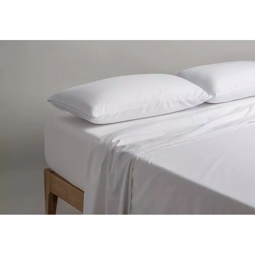 Hohe Festigkeit Titan Kissen Velfont