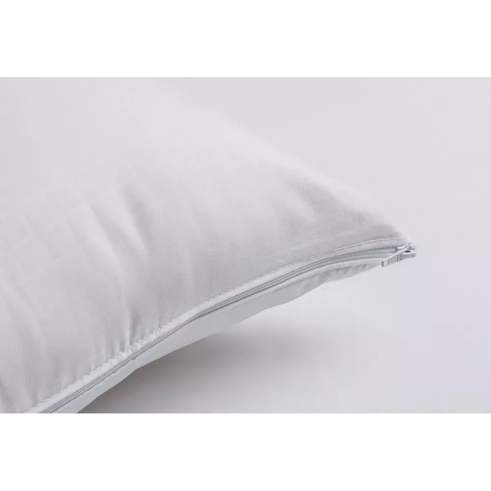 Hohe Festigkeit Titan Kissen Velfont