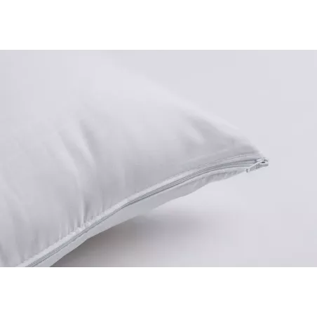 Hohe Festigkeit Titan Kissen Velfont