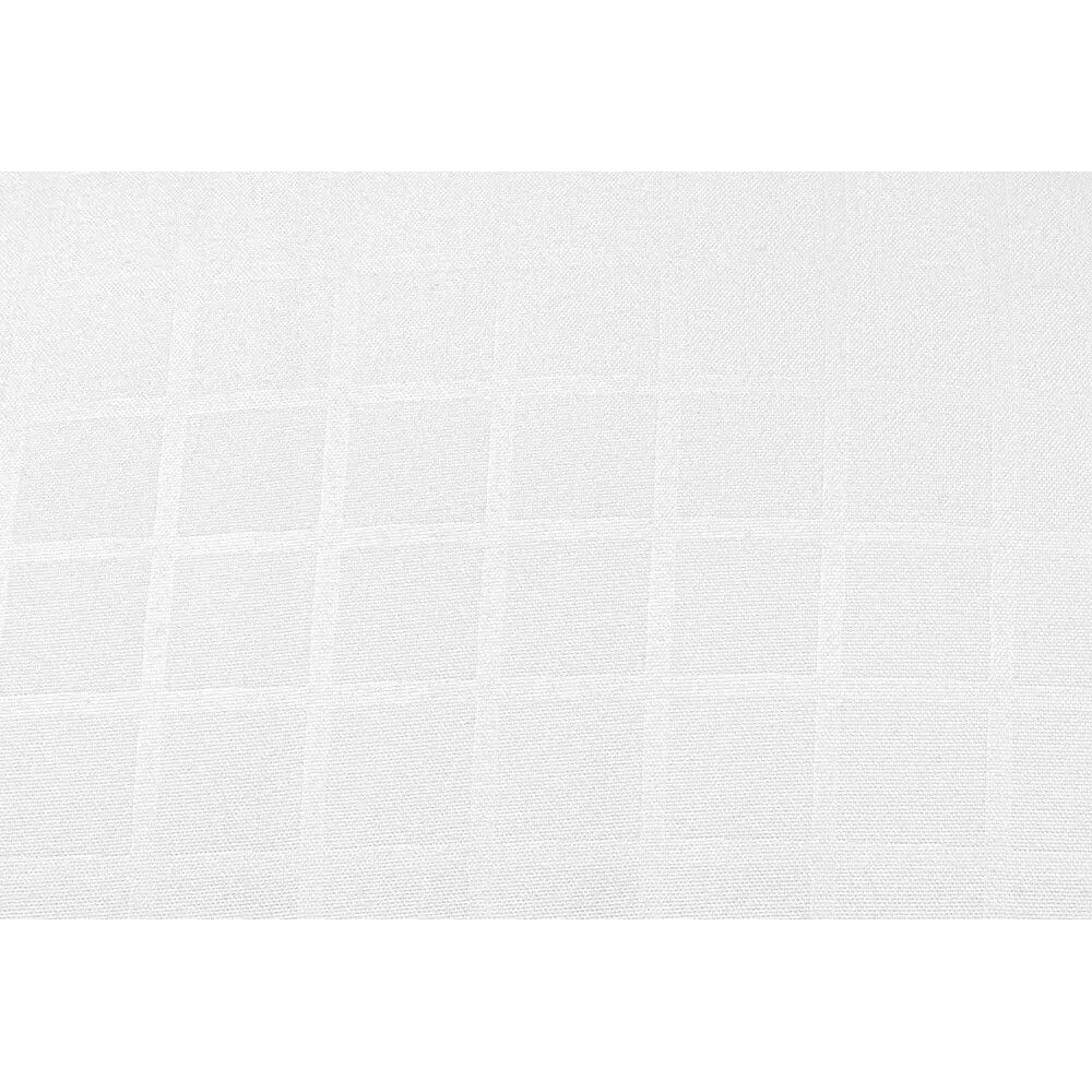 Hohe Festigkeit Titan Kissen Velfont