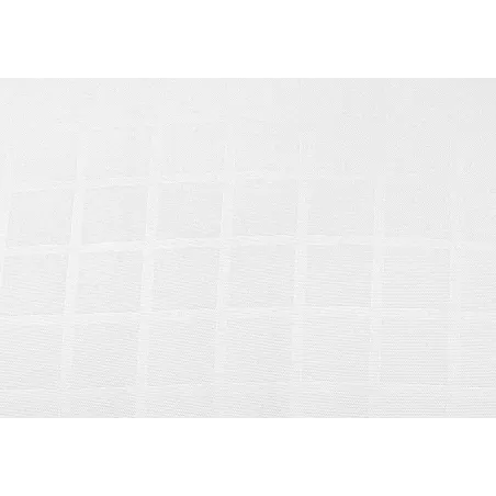 Hohe Festigkeit Titan Kissen Velfont