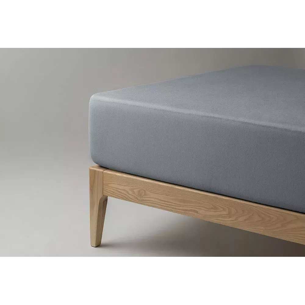 Llençol de baix Respira Colors Velfont