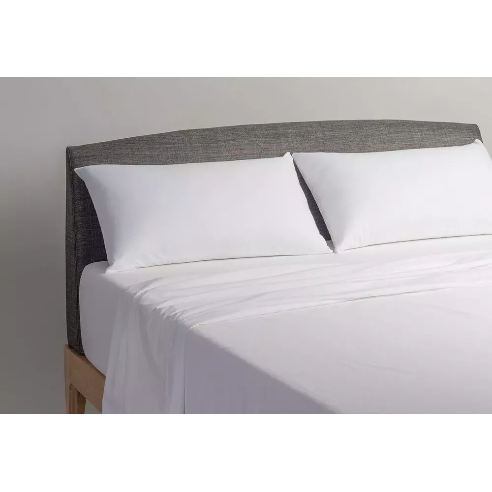 Funda Coixí Respira Velfont