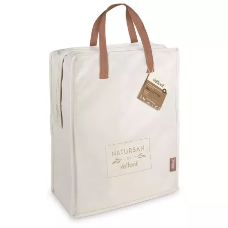 Cobrellit Max Cotton 100% Cotó Natursan Velfont