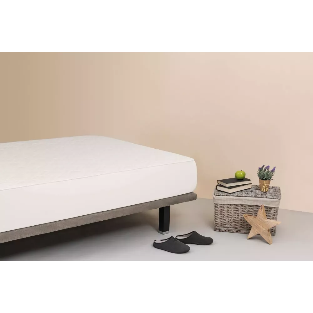 Cobrellit Max Cotton 100% Cotó Natursan Velfont